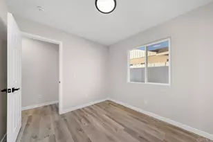 1149 1151 Del Mar Ave, Chula Vista, CA 91911 - Photo 16