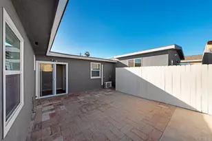 1149 1151 Del Mar Ave, Chula Vista, CA 91911 - Photo 26