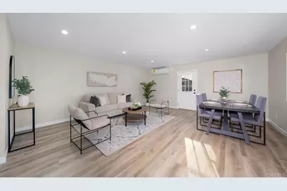 1149 1151 Del Mar Avenue, Chula Vista, CA 91911 - Photo 12