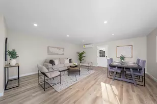 1149 1151 Del Mar Ave, Chula Vista, CA 91911 - Photo 12