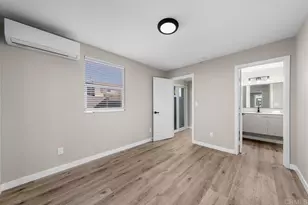 1149 1151 Del Mar Ave, Chula Vista, CA 91911 - Photo 46