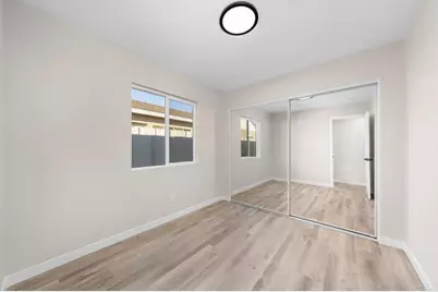 1149 1151 Del Mar Avenue, Chula Vista, CA 91911 - Photo 18