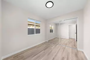 1149 1151 Del Mar Ave, Chula Vista, CA 91911 - Photo 18