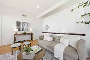 1540 Granite Hills Dr, El Cajon, CA 92019 - Photo 8