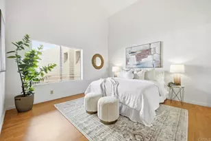 1540 Granite Hills Dr, El Cajon, CA 92019 - Photo 16