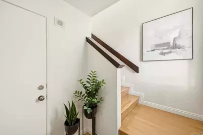 1540 Granite Hills Drive #A, El Cajon, CA 92019 - Photo 4