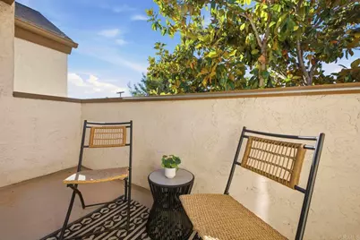 1540 Granite Hills Drive #A, El Cajon, CA 92019 - Photo 22