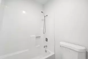 1540 Granite Hills Dr, El Cajon, CA 92019 - Photo 18