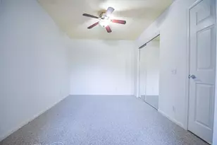 2170 Alpine Glen Pl, Alpine, CA 91901 - Photo 20