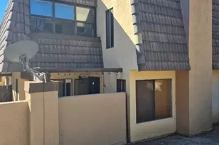 2170 Alpine Glen Pl, Alpine, CA 91901 - Photo 40