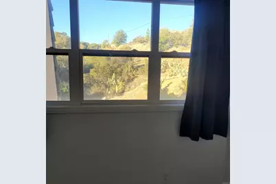 2170 Alpine Glen Pl., Alpine, CA 91901 - Photo 34