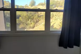 2170 Alpine Glen Pl, Alpine, CA 91901 - Photo 34