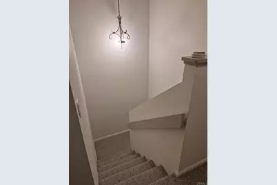 2170 Alpine Glen Pl., Alpine, CA 91901 - Photo 28