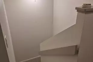 2170 Alpine Glen Pl, Alpine, CA 91901 - Photo 28