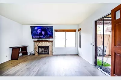 2170 Alpine Glen Pl., Alpine, CA 91901 - Photo 4