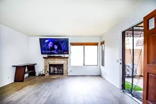 2170 Alpine Glen Pl, Alpine, CA 91901 - Photo 4