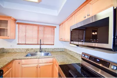 2170 Alpine Glen Pl., Alpine, CA 91901 - Photo 6