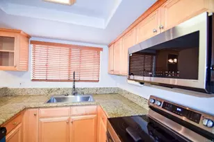 2170 Alpine Glen Pl, Alpine, CA 91901 - Photo 6