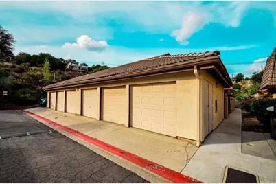 2170 Alpine Glen Pl., Alpine, CA 91901 - Photo 22