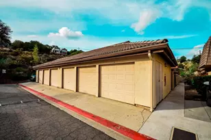 2170 Alpine Glen Pl, Alpine, CA 91901 - Photo 22