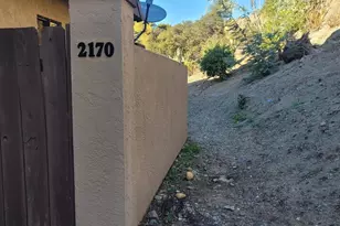 2170 Alpine Glen Pl, Alpine, CA 91901 - Photo 38