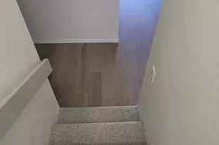 2170 Alpine Glen Pl, Alpine, CA 91901 - Photo 32