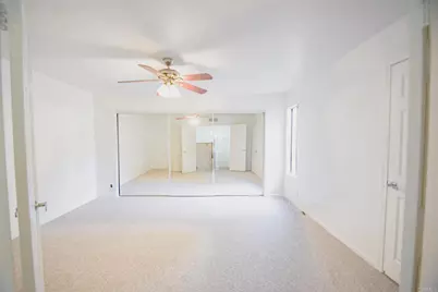 2170 Alpine Glen Pl., Alpine, CA 91901 - Photo 16