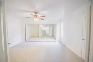 2170 Alpine Glen Pl, Alpine, CA 91901 - Photo 16