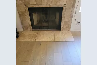 2170 Alpine Glen Pl., Alpine, CA 91901 - Photo 30