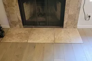 2170 Alpine Glen Pl, Alpine, CA 91901 - Photo 30