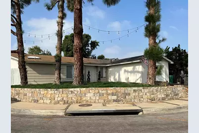 1010 Reef Drive, San Diego, CA 92154 - Photo 1