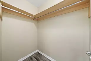 9860 Dale Ave, Spring Valley, CA 91977 - Photo 12