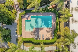 9860 Dale Ave, Spring Valley, CA 91977 - Photo 20