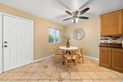 9860 Dale Avenue #D2, Spring Valley, CA 91977 - Photo 8