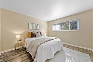 9860 Dale Ave, Spring Valley, CA 91977 - Photo 10