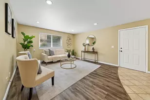 9860 Dale Ave, Spring Valley, CA 91977 - Photo 4