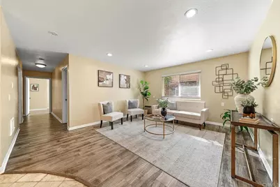 9860 Dale Avenue #D2, Spring Valley, CA 91977 - Photo 1