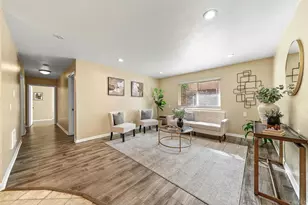 9860 Dale Ave, Spring Valley, CA 91977 - Photo 1