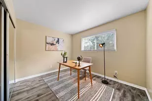 9860 Dale Ave, Spring Valley, CA 91977 - Photo 16