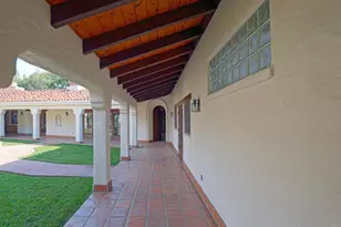 5443 Calzada Del Bosque, Rancho Santa Fe, CA 92067 - Photo 36