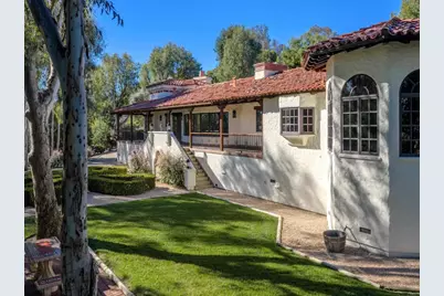 5443 Calzada Del Bosque, Rancho Santa Fe, CA 92067 - Photo 12