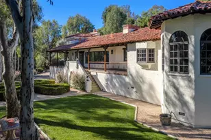 5443 Calzada Del Bosque, Rancho Santa Fe, CA 92067 - Photo 12