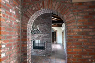 5443 Calzada Del Bosque, Rancho Santa Fe, CA 92067 - Photo 26