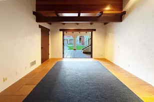 5443 Calzada Del Bosque, Rancho Santa Fe, CA 92067 - Photo 64