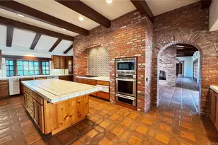 5443 Calzada Del Bosque, Rancho Santa Fe, CA 92067 - Photo 44