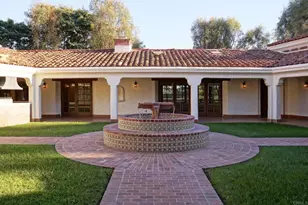 5443 Calzada Del Bosque, Rancho Santa Fe, CA 92067 - Photo 46