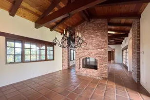 5443 Calzada Del Bosque, Rancho Santa Fe, CA 92067 - Photo 24