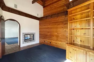 5443 Calzada Del Bosque, Rancho Santa Fe, CA 92067 - Photo 36