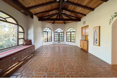 5443 Calzada Del Bosque, Rancho Santa Fe, CA 92067 - Photo 24