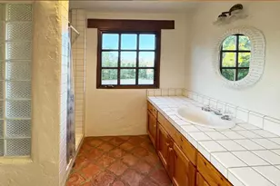 5443 Calzada Del Bosque, Rancho Santa Fe, CA 92067 - Photo 62